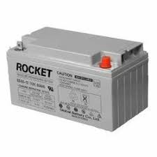 Batteries