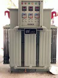 AVR