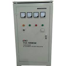 AVR